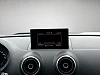 Audi A3 1.4 TFSI 125 Ambition Luxe thumbnail