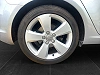 Audi A3 1.4 TFSI 125 Ambition Luxe thumbnail