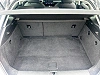 Audi A3 1.4 TFSI 125 Ambition Luxe thumbnail