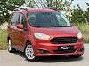 Ford Tourneo Courier 1.5 TDCi • TRES PROPRE • ROULE PARFAITEMENT thumbnail
