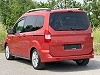 Ford Tourneo Courier 1.5 TDCi • TRES PROPRE • ROULE PARFAITEMENT thumbnail