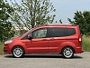 Ford Tourneo Courier 1.5 TDCi • TRES PROPRE • ROULE PARFAITEMENT thumbnail