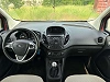 Ford Tourneo Courier 1.5 TDCi • TRES PROPRE • ROULE PARFAITEMENT thumbnail