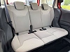 Ford Tourneo Courier 1.5 TDCi • TRES PROPRE • ROULE PARFAITEMENT thumbnail