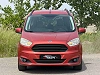 Ford Tourneo Courier 1.5 TDCi • TRES PROPRE • ROULE PARFAITEMENT thumbnail