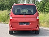 Ford Tourneo Courier 1.5 TDCi • TRES PROPRE • ROULE PARFAITEMENT thumbnail