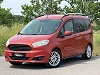 Ford Tourneo Courier 1.5 TDCi • TRES PROPRE • ROULE PARFAITEMENT thumbnail