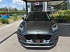 Ford Puma 1.0 EcoBoost 125 ch mHEV S&S BVM6 Titanium thumbnail