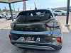 Ford Puma 1.0 EcoBoost 125 ch mHEV S&S BVM6 Titanium thumbnail