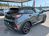 Ford Puma 1.0 EcoBoost 125 ch mHEV S&S BVM6 Titanium thumbnail