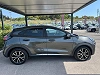 Ford Puma 1.0 EcoBoost 125 ch mHEV S&S BVM6 Titanium thumbnail