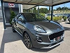 Ford Puma 1.0 EcoBoost 125 ch mHEV S&S BVM6 Titanium thumbnail