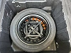 Ford Puma 1.0 EcoBoost 125 ch mHEV S&S BVM6 Titanium thumbnail