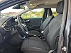 Ford Puma 1.0 EcoBoost 125 ch mHEV S&S BVM6 Titanium thumbnail