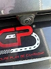 Ford Puma 1.0 EcoBoost 125 ch mHEV S&S BVM6 Titanium thumbnail