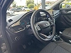Ford Puma 1.0 EcoBoost 125 ch mHEV S&S BVM6 Titanium thumbnail