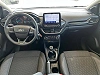 Ford Puma 1.0 EcoBoost 125 ch mHEV S&S BVM6 Titanium thumbnail
