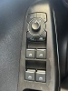 Ford Puma 1.0 EcoBoost 125 ch mHEV S&S BVM6 Titanium thumbnail