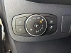 Ford Puma 1.0 EcoBoost 125 ch mHEV S&S BVM6 Titanium thumbnail