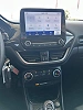 Ford Puma 1.0 EcoBoost 125 ch mHEV S&S BVM6 Titanium thumbnail