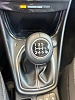 Ford Puma 1.0 EcoBoost 125 ch mHEV S&S BVM6 Titanium thumbnail