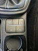 Ford Puma 1.0 EcoBoost 125 ch mHEV S&S BVM6 Titanium thumbnail