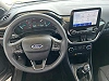 Ford Puma 1.0 EcoBoost 125 ch mHEV S&S BVM6 Titanium thumbnail