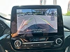 Ford Puma 1.0 EcoBoost 125 ch mHEV S&S BVM6 Titanium thumbnail