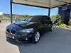 Bmw Serie 1 F20 118d 143 ch 115g Premiere thumbnail