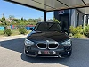 Bmw Serie 1 F20 118d 143 ch 115g Premiere thumbnail