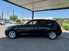 Bmw Serie 1 F20 118d 143 ch 115g Premiere thumbnail