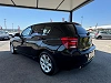 Bmw Serie 1 F20 118d 143 ch 115g Premiere thumbnail