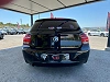 Bmw Serie 1 F20 118d 143 ch 115g Premiere thumbnail
