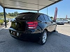 Bmw Serie 1 F20 118d 143 ch 115g Premiere thumbnail