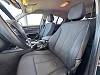 Bmw Serie 1 F20 118d 143 ch 115g Premiere thumbnail