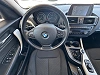 Bmw Serie 1 F20 118d 143 ch 115g Premiere thumbnail