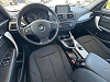 Bmw Serie 1 F20 118d 143 ch 115g Premiere thumbnail