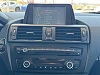 Bmw Serie 1 F20 118d 143 ch 115g Premiere thumbnail