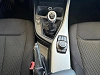 Bmw Serie 1 F20 118d 143 ch 115g Premiere thumbnail