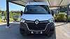 Renault Master FOURGON FGN TRAC F3500 L2H2 BLUE DCI 135 CONFORT thumbnail