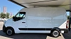 Renault Master FOURGON FGN TRAC F3500 L2H2 BLUE DCI 135 CONFORT thumbnail