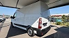 Renault Master FOURGON FGN TRAC F3500 L2H2 BLUE DCI 135 CONFORT thumbnail