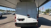 Renault Master FOURGON FGN TRAC F3500 L2H2 BLUE DCI 135 CONFORT thumbnail
