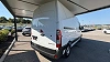 Renault Master FOURGON FGN TRAC F3500 L2H2 BLUE DCI 135 CONFORT thumbnail