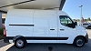 Renault Master FOURGON FGN TRAC F3500 L2H2 BLUE DCI 135 CONFORT thumbnail