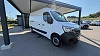Renault Master FOURGON FGN TRAC F3500 L2H2 BLUE DCI 135 CONFORT thumbnail