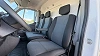 Renault Master FOURGON FGN TRAC F3500 L2H2 BLUE DCI 135 CONFORT thumbnail