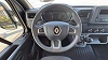 Renault Master FOURGON FGN TRAC F3500 L2H2 BLUE DCI 135 CONFORT thumbnail