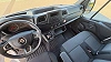 Renault Master FOURGON FGN TRAC F3500 L2H2 BLUE DCI 135 CONFORT thumbnail