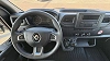 Renault Master FOURGON FGN TRAC F3500 L2H2 BLUE DCI 135 CONFORT thumbnail